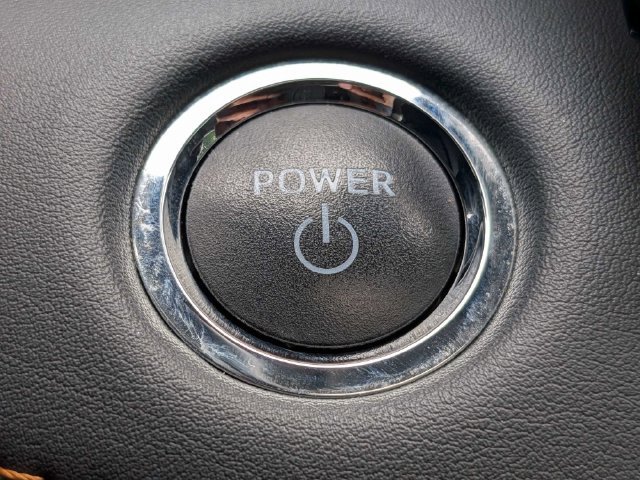 Used 2023 Beige Toyota Bronze Edition image 29