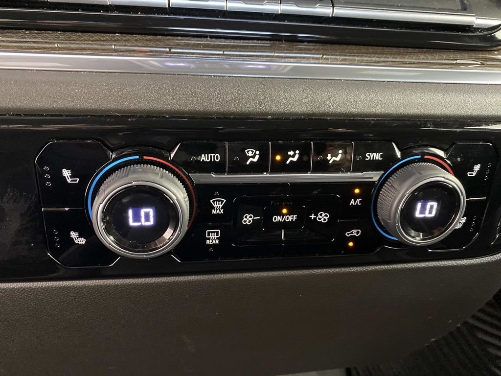 Used 2022 Red Chevrolet LT image 21