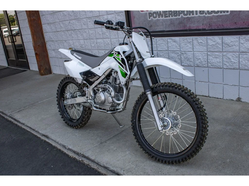 New 2027  Kawasaki  image 6