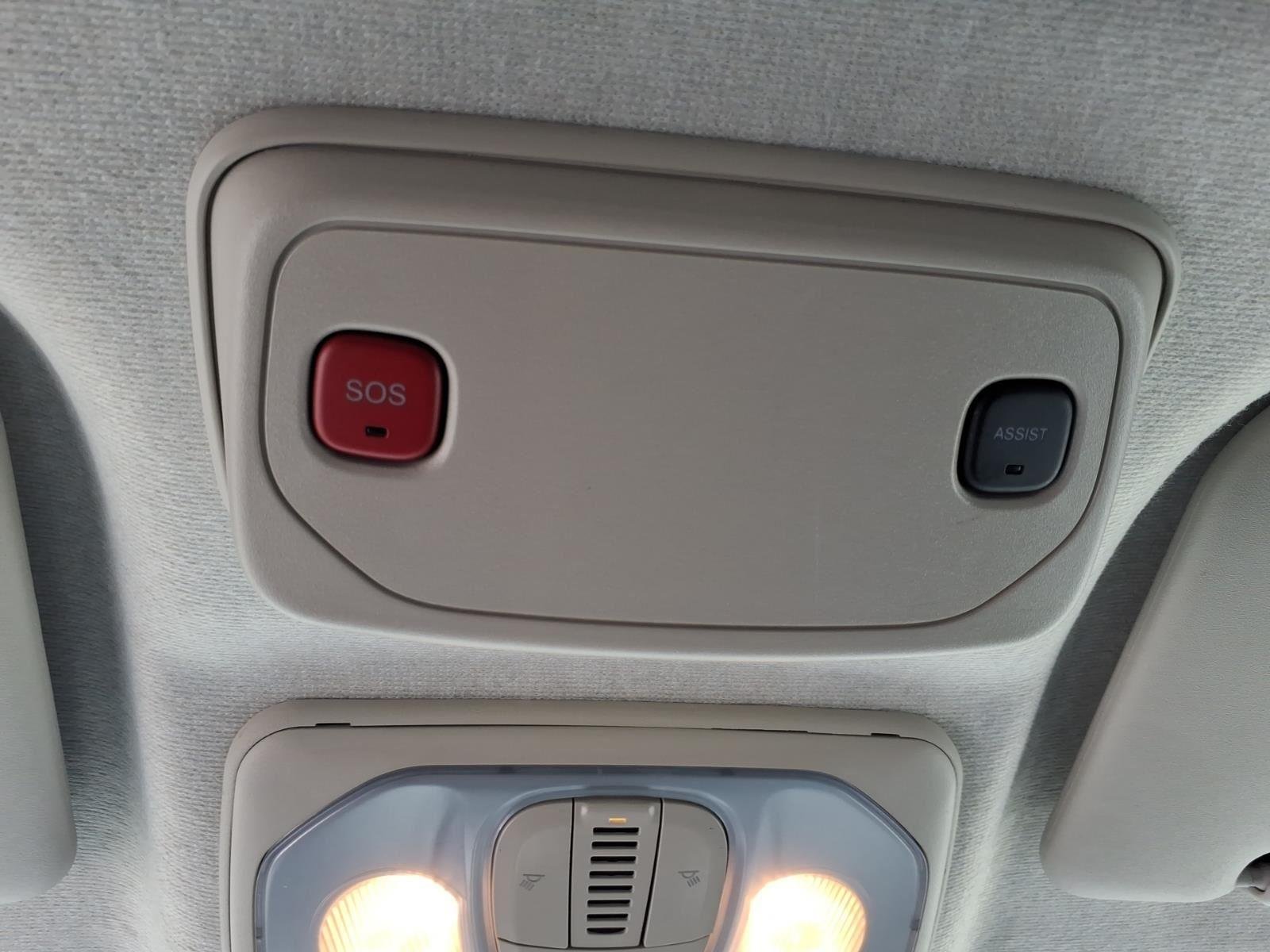 Used 2025 Bright White Clearcoat Ram Tradesman image 9