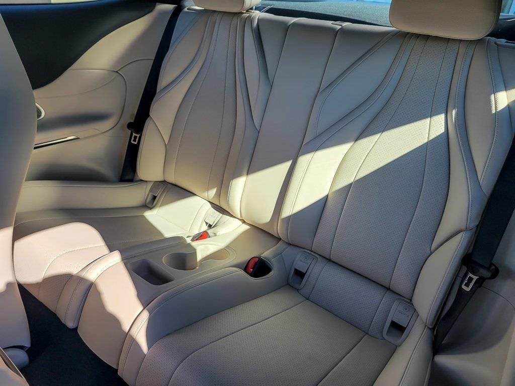 2025 MERCEDES-BENZ CLE - Image 9