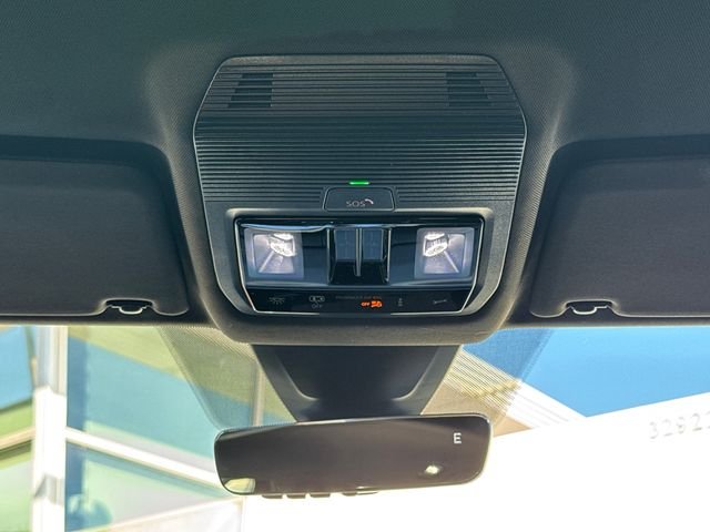 2026 Volkswagen Atlas Cross Sport SEL R-LINE - Photo 35