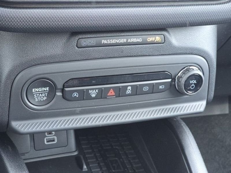 2025 Ford Bronco Sport Heritage - Photo 15