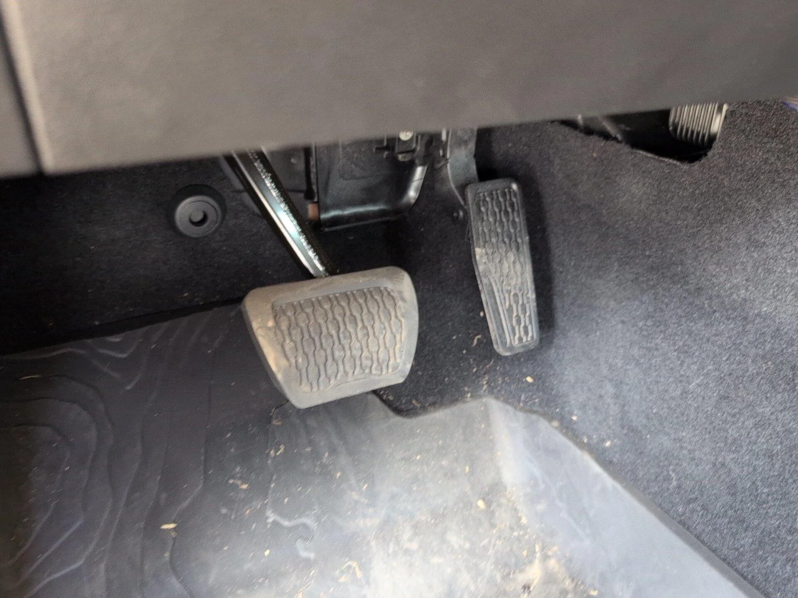 Used 2025 Joose Jeep Sport image 14