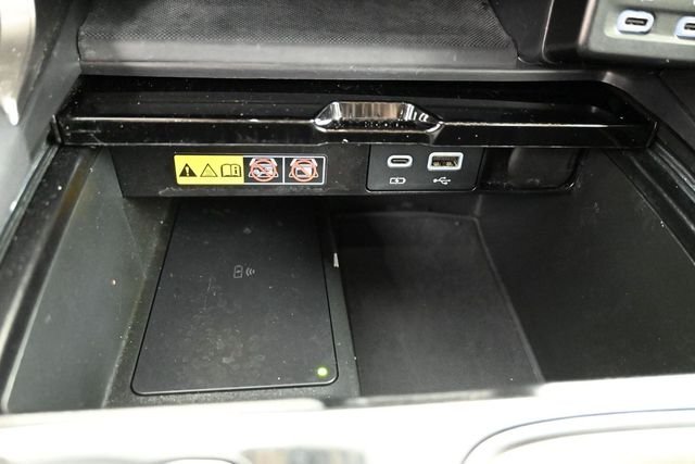 Used 2024 White Lexus 350 image 36