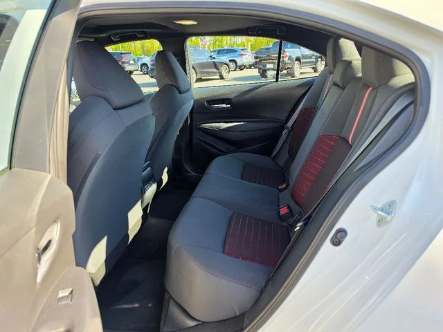 View 22