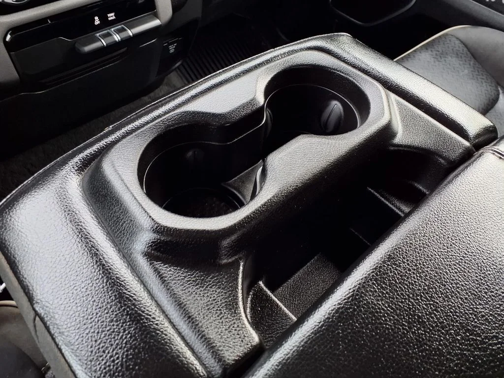 2023 RAM Ram 1500 Pickup Laramie - Photo 12
