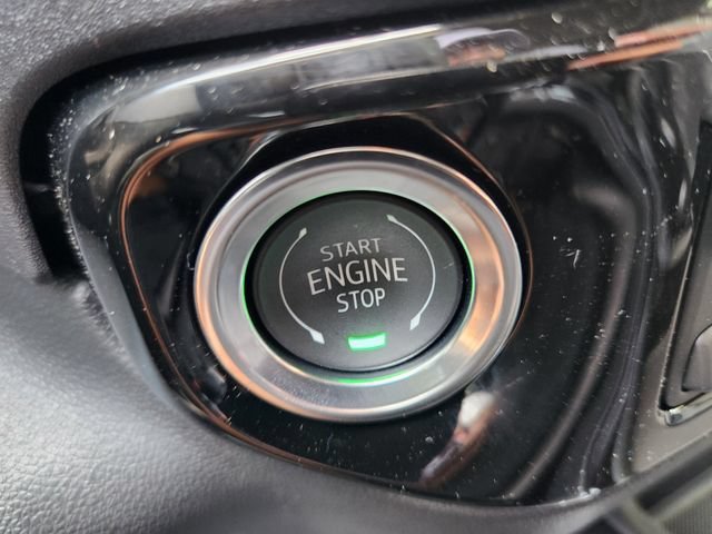 car-gallery-8