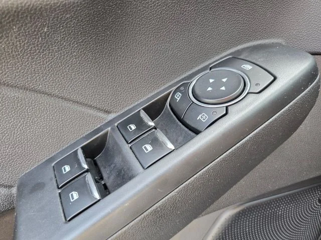 Used 2023 White Ford Active image 37