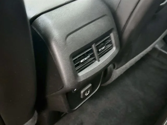 Used 2019 Red Chevrolet Premier image 27