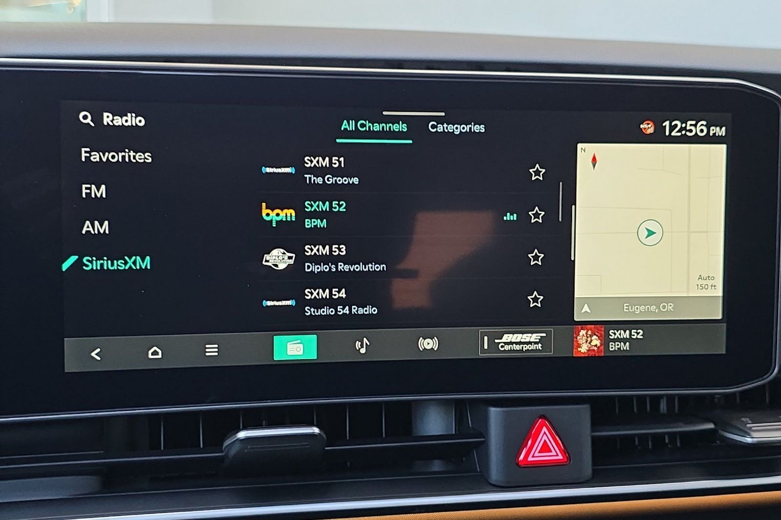 2026 Kia Carnival SX Prestige - Photo 14