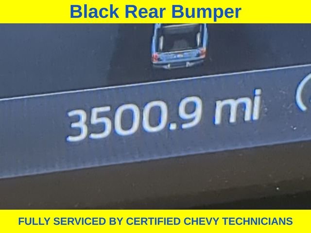 Used 2025 Beige Ford Lariat image 29