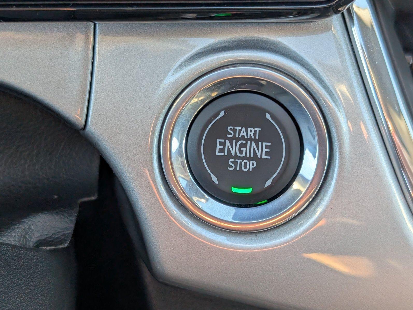 2026 Chevrolet Trax LT - Photo 26