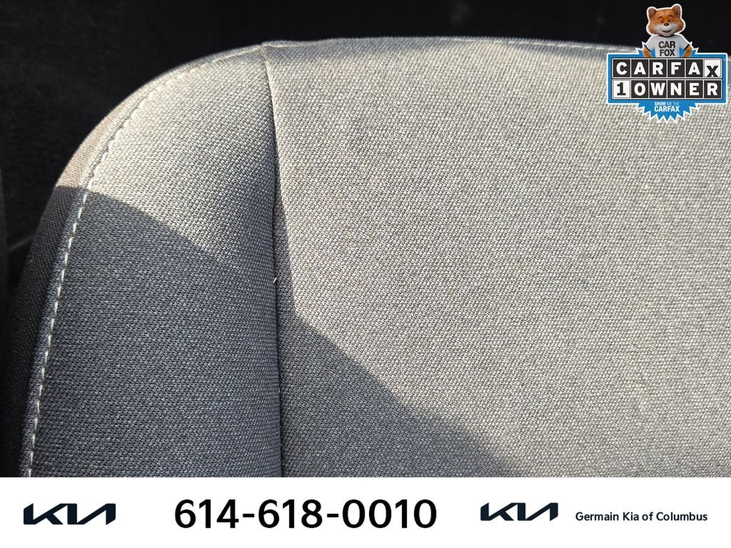 Used 2022 White Ram Tradesman image 28