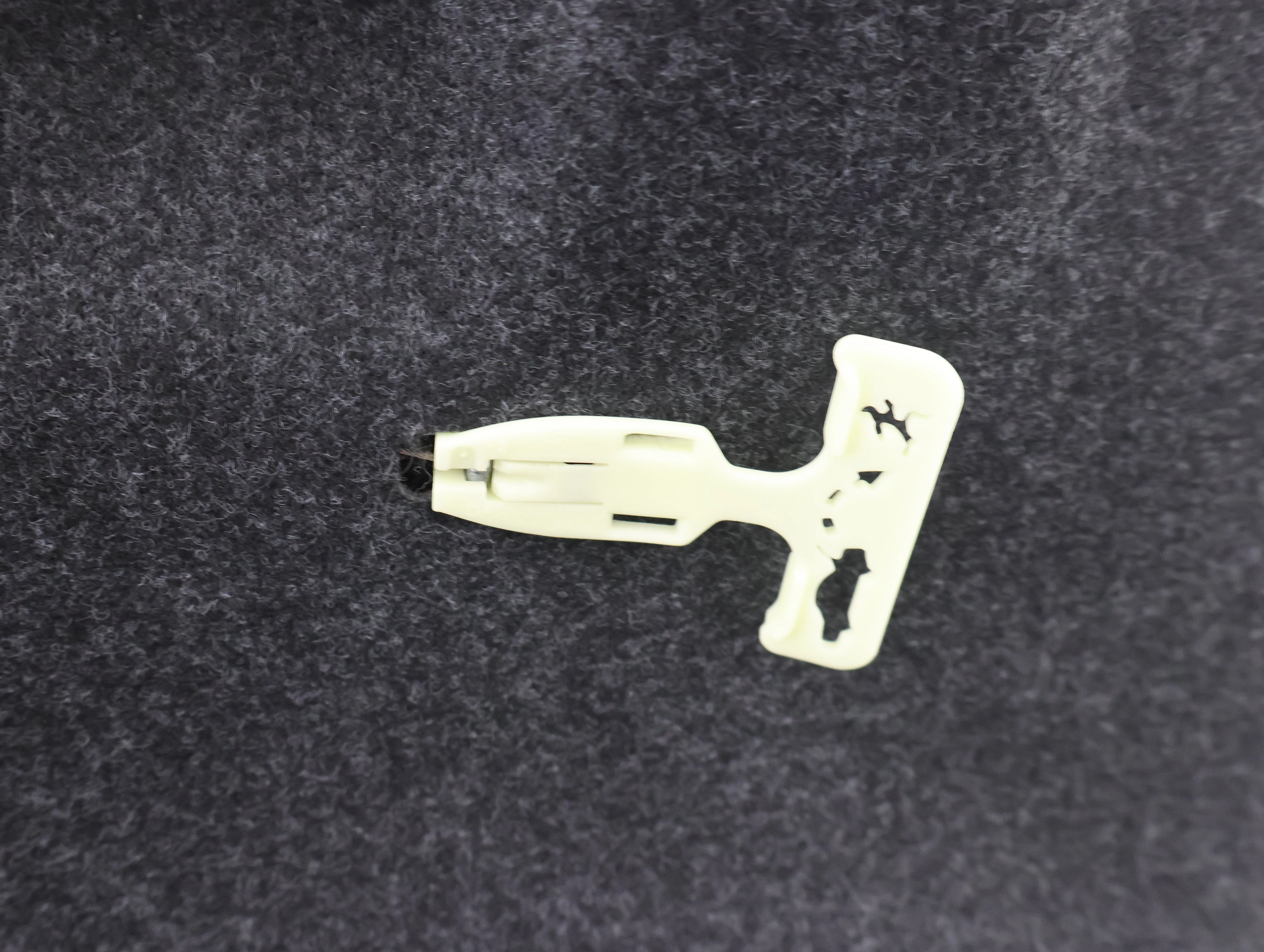 Used 2014 Black Ford Shelby GT500 image 27