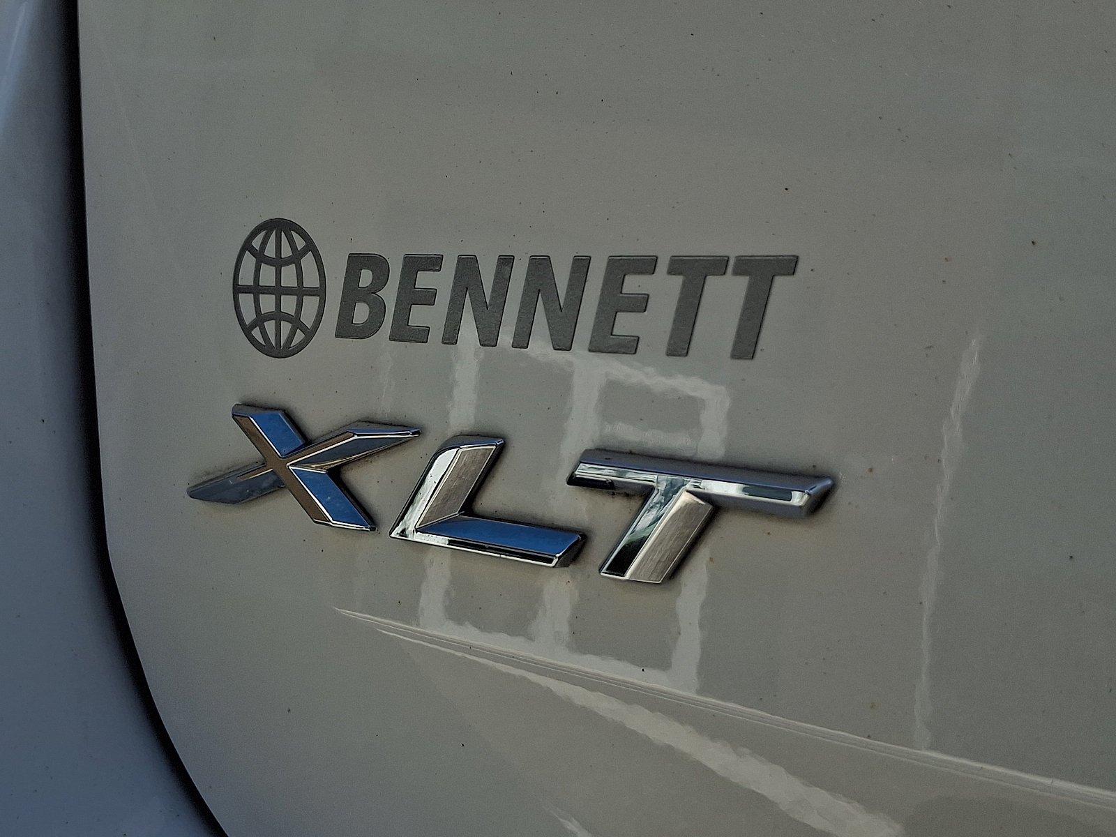2020 Ford Explorer XLT - Photo 31