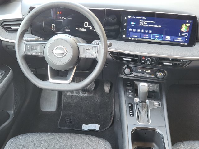 car-gallery-27