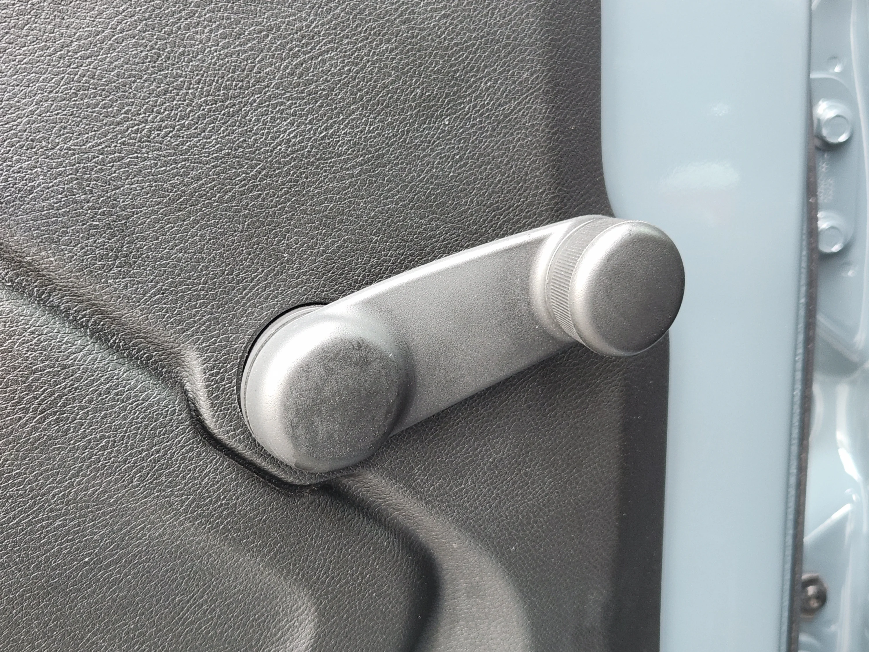 Used 2024 Anvil Clear Coat Jeep Sport image 23