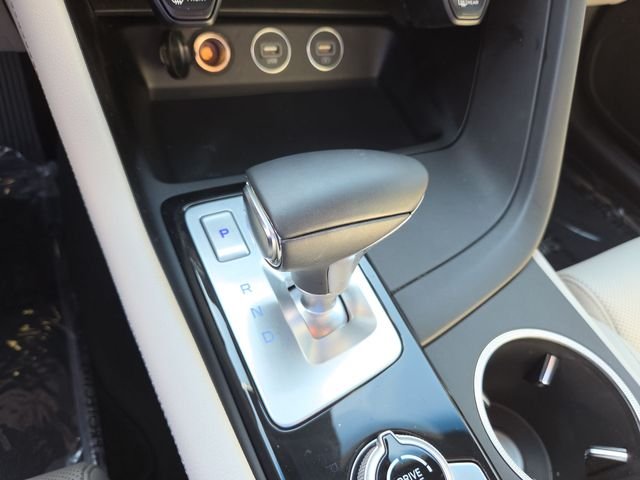 2023 GENESIS G70 Standard - Photo 20