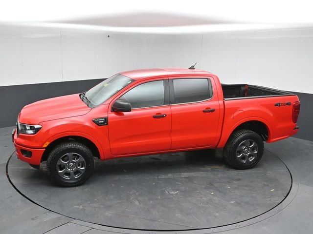 2020 FORD RANGER - Image 47