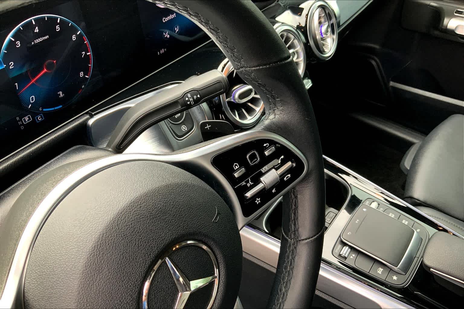 car-gallery-17