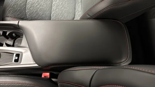 New 2026 Redeye Exterior Paint Dodge R/T image 20