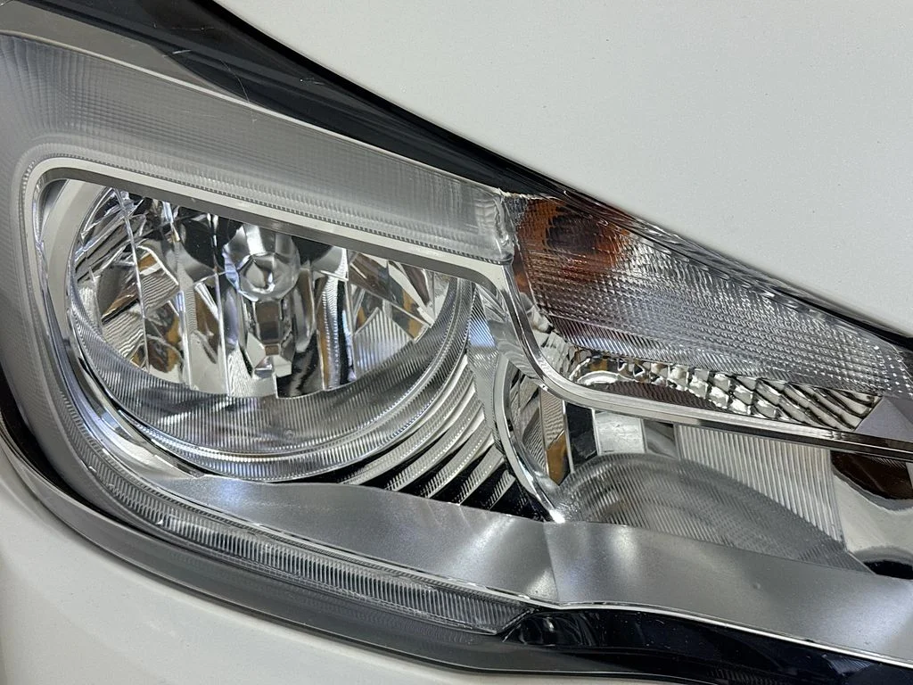 Used 2018 White Subaru 2.0XT Premium image 37