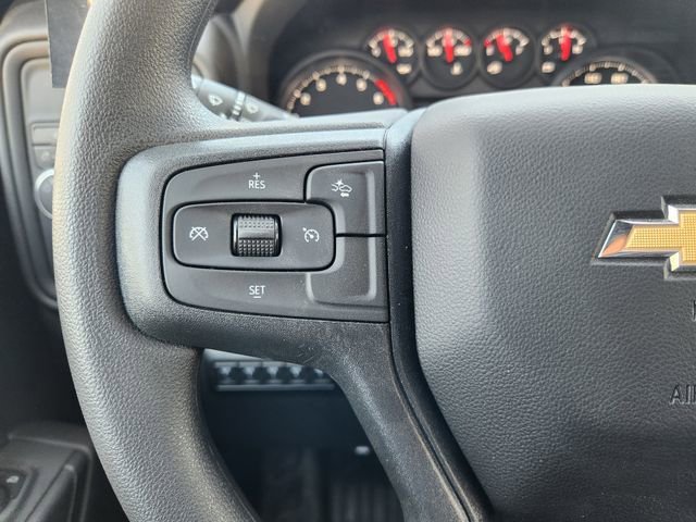 car-gallery-27