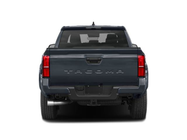 New 2026 Mudbath Toyota TRD Sport image 8