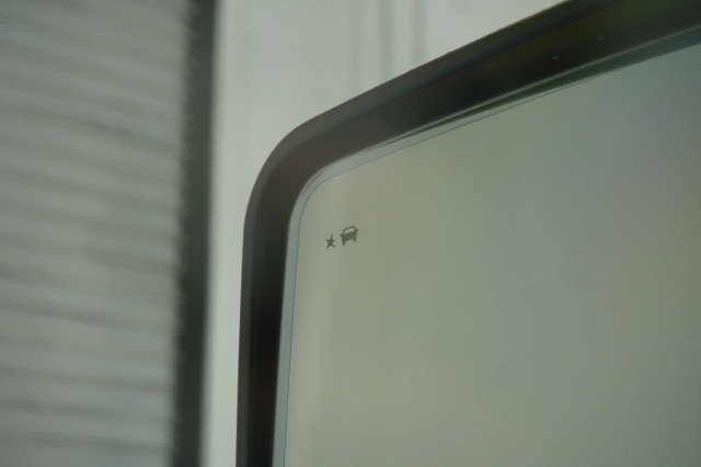 2026 GMC Sierra 2500HD AT4 - Photo 14