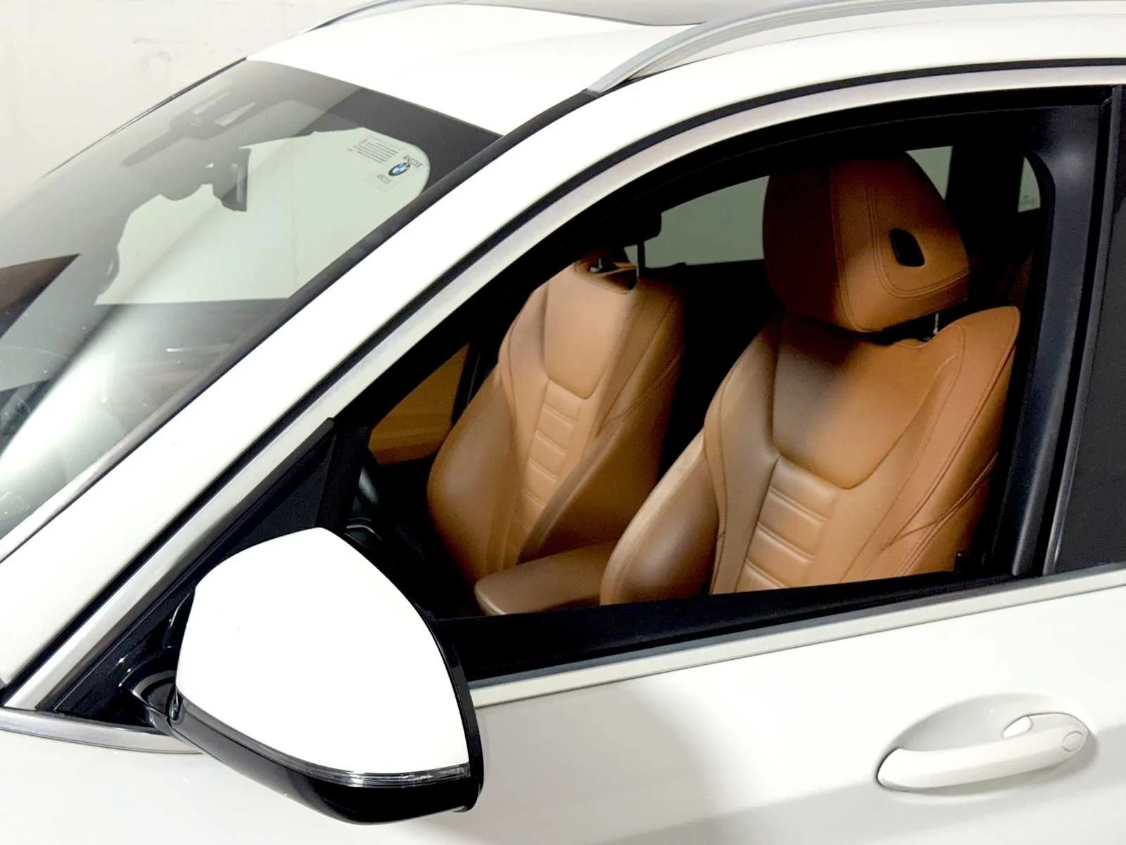 2020 BMW X3 30i - Photo 29