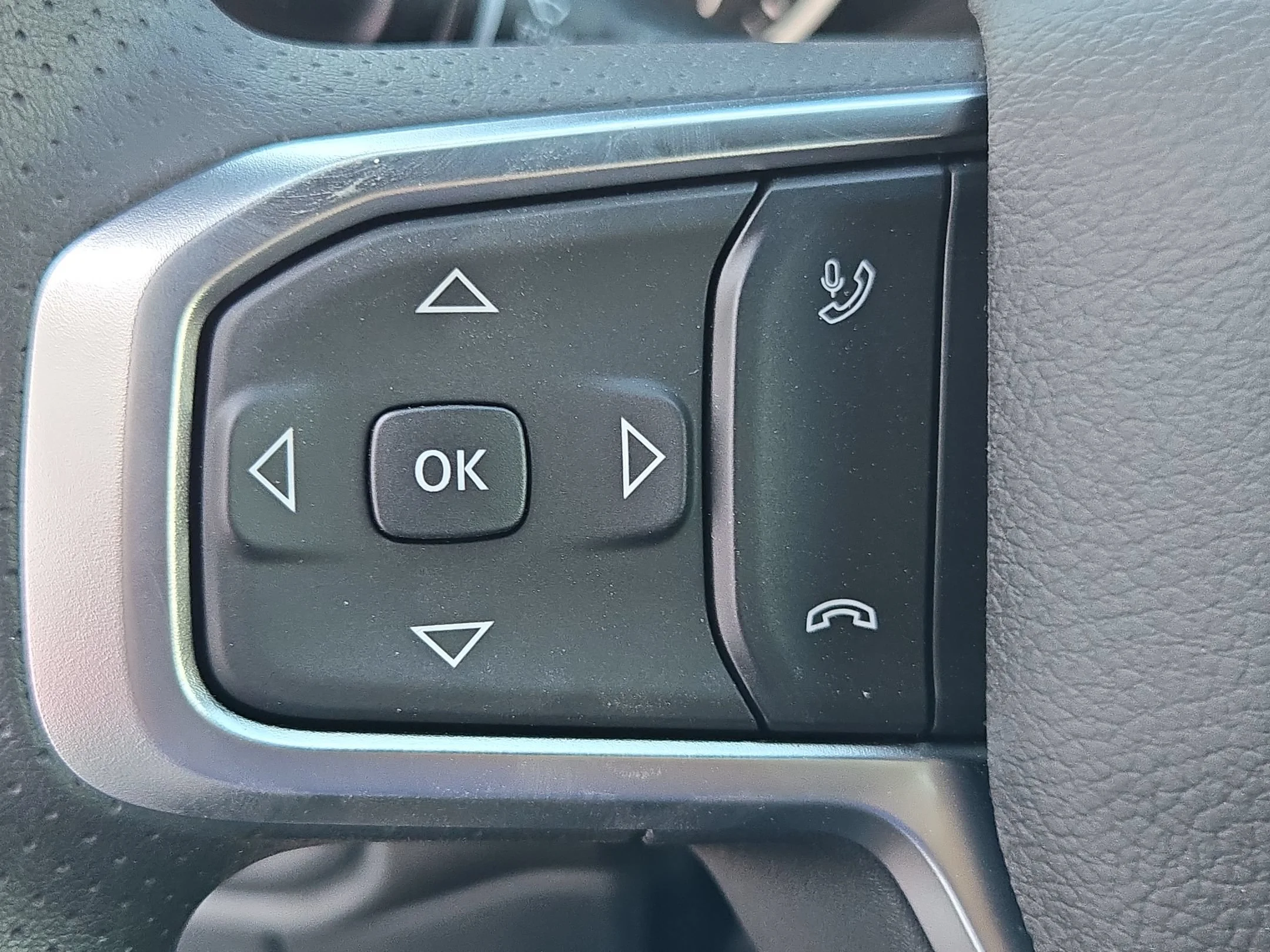 2026 RAM 1500 Tradesman - Photo 23