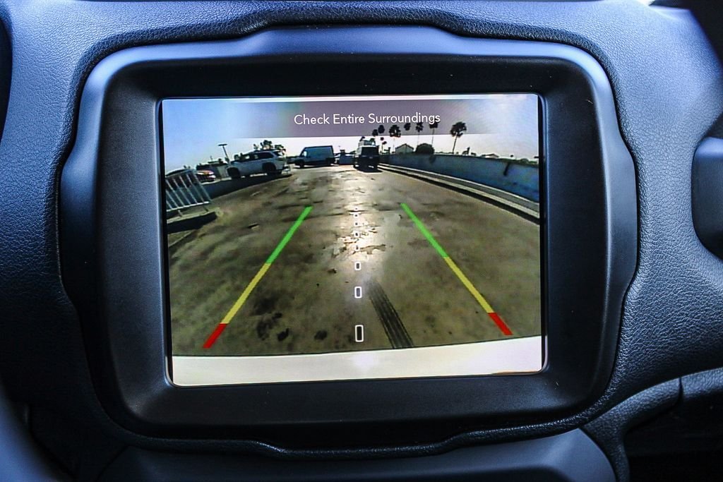 Photo 24