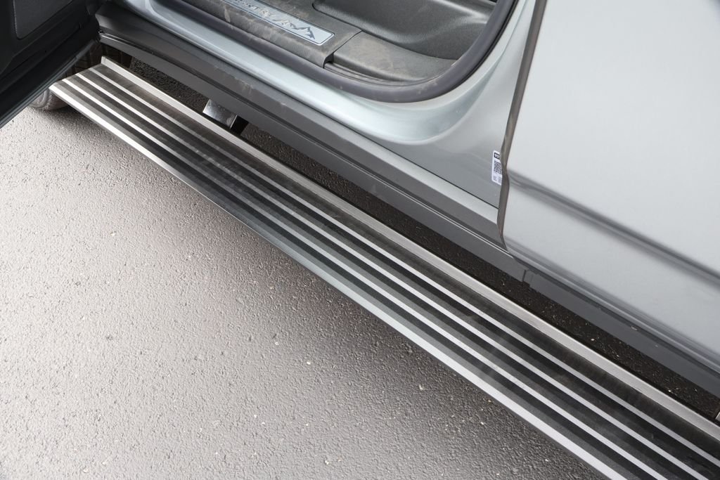 2026 Chevrolet Tahoe High Country - Photo 13
