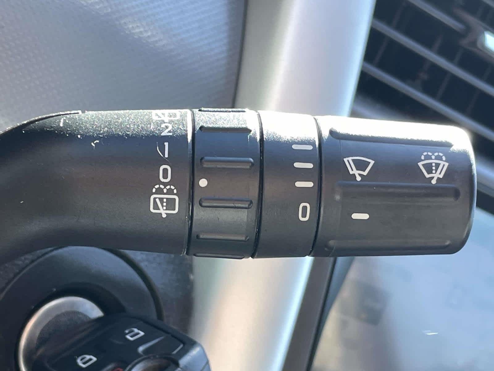 Used 2013 Tuxedo Black Metallic Ford SEL image 37