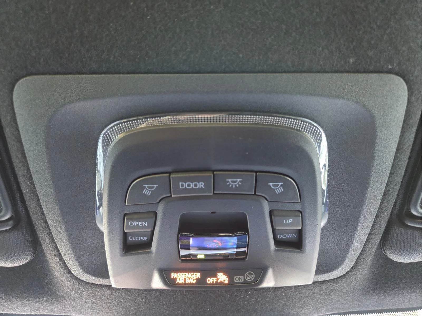 2026 Toyota Corolla XSE - Photo 23