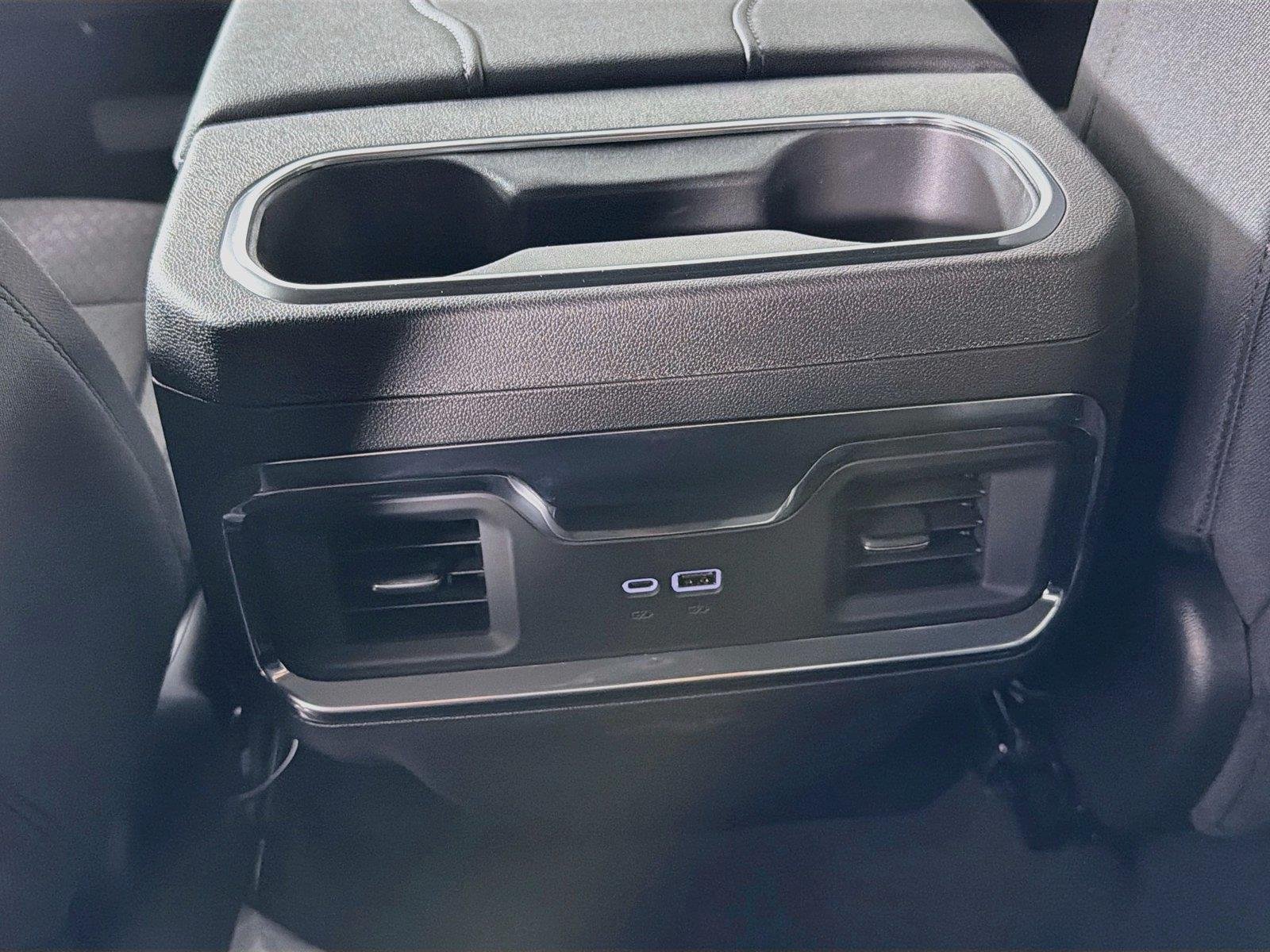 2026 GMC Sierra 1500 Elevation - Photo 29