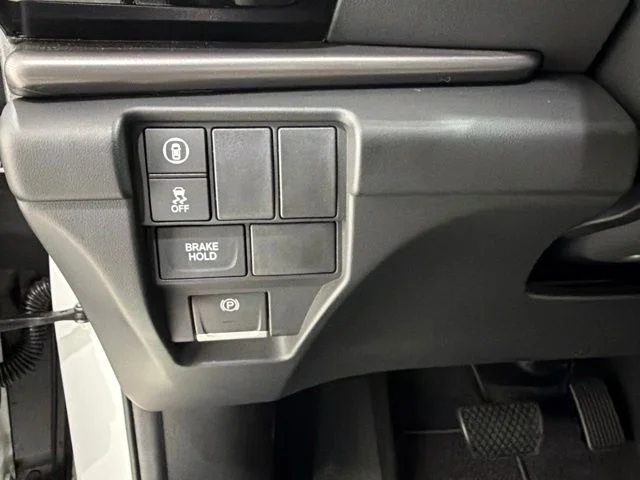 2026 Acura RDX Base - Photo 12