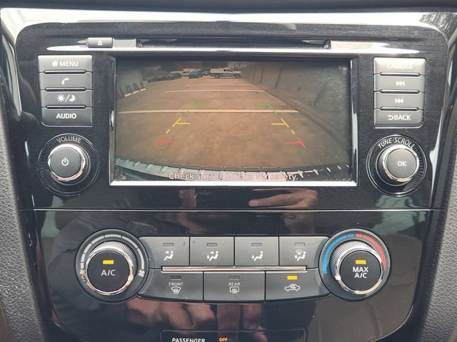 car-gallery-6