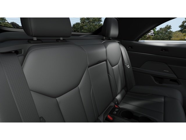 New 2027 Skyscraper Grey Metallic BMW 430i image 12