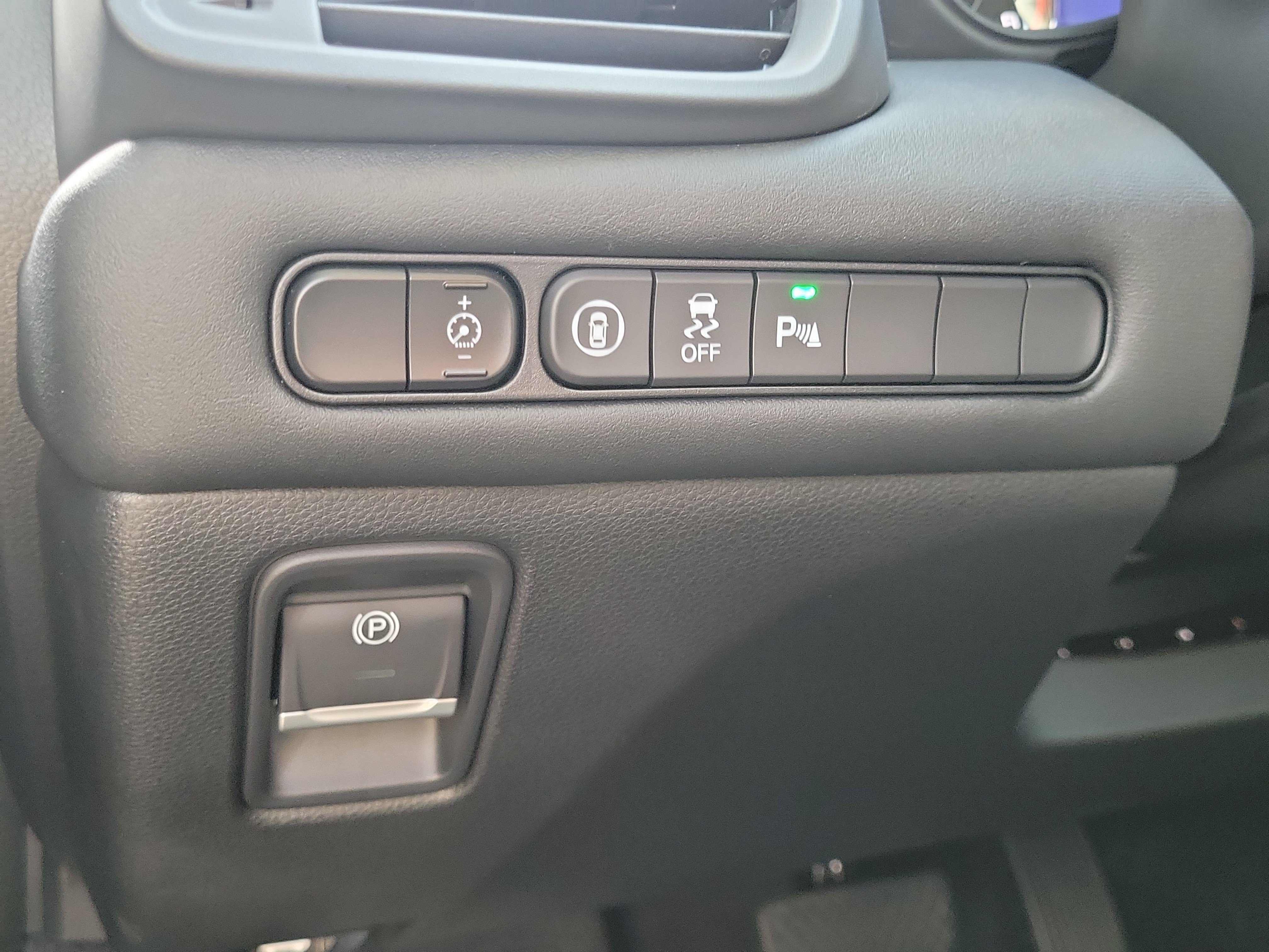 Used 2023 Black Acura Technology Package image 22