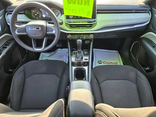 Photo 15