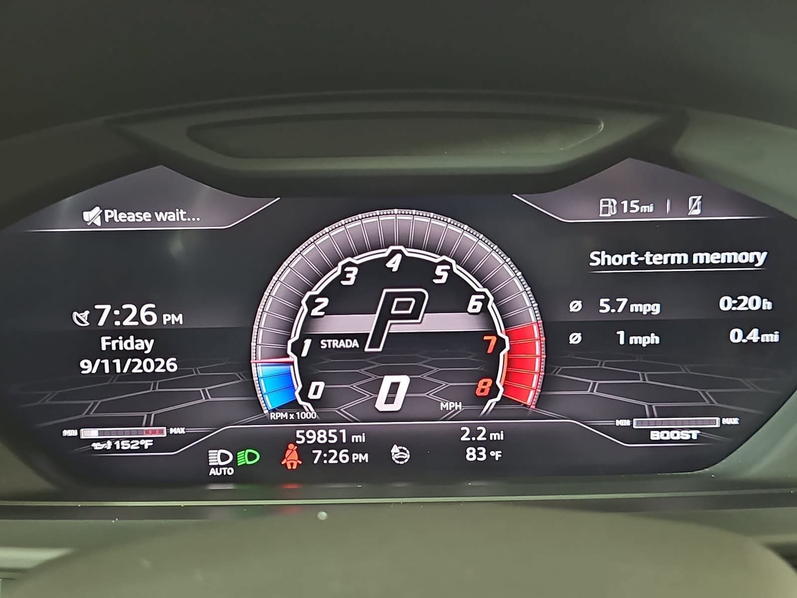 Used 2020  Lamborghini Base image 17