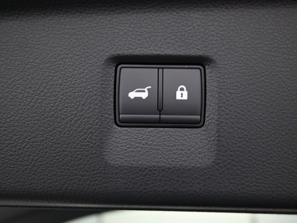 2025 INFINITI QX60 LUXE - Photo 25