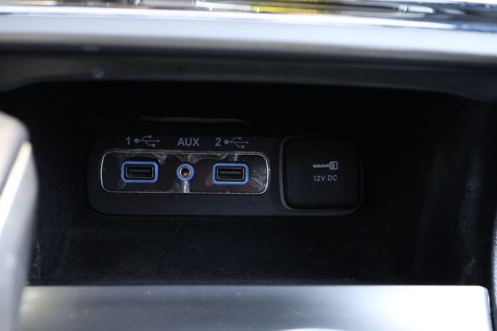 2022 Jeep Grand Cherokee WK Limited - Photo 22