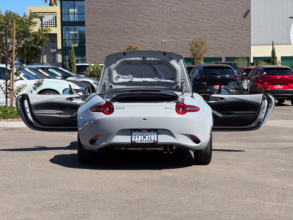 Photo 25