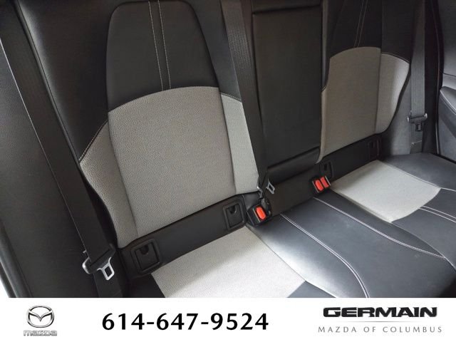 Used 2020 White Toyota XSE image 20