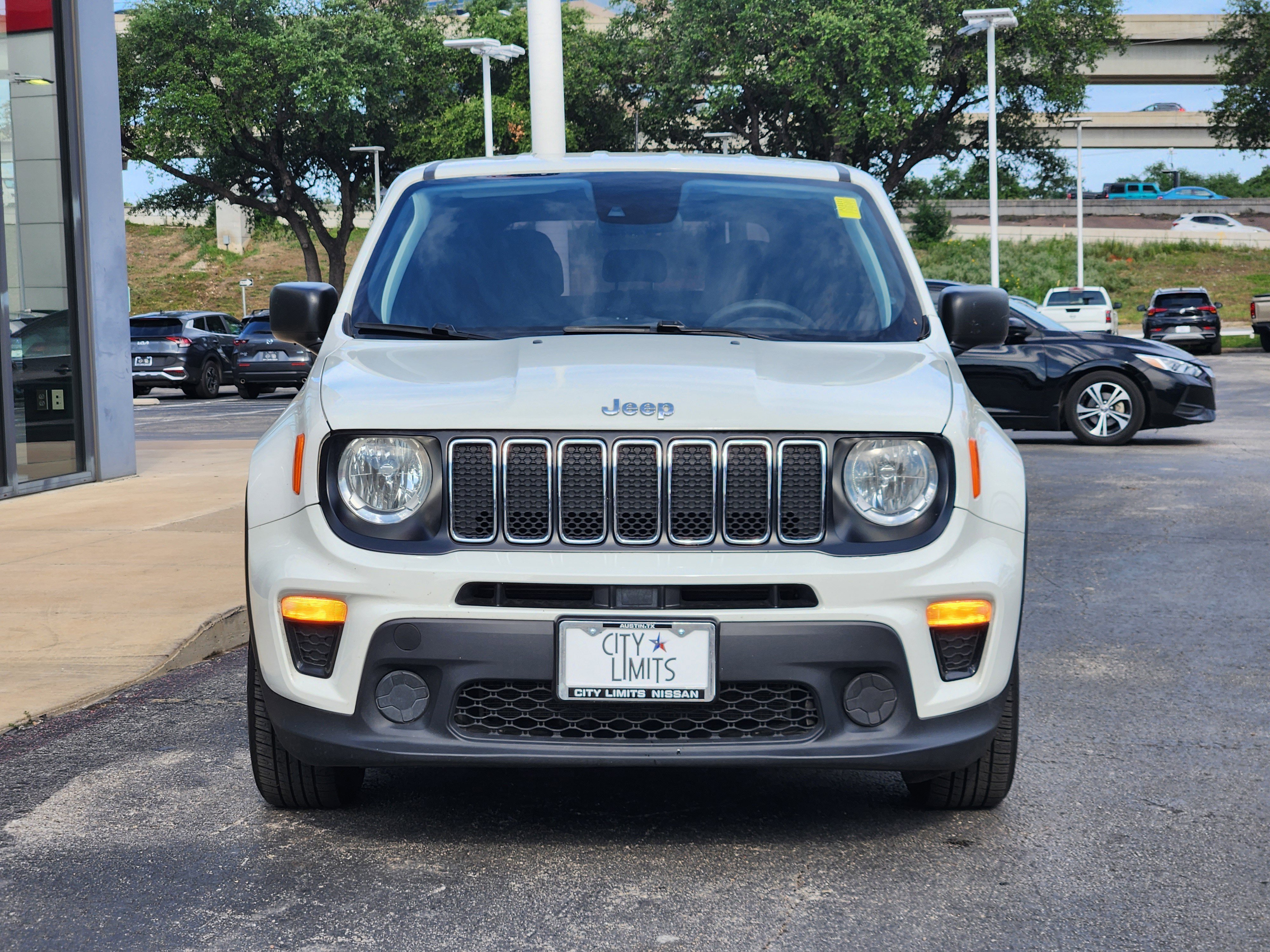ZACNJCAB1MPM22053