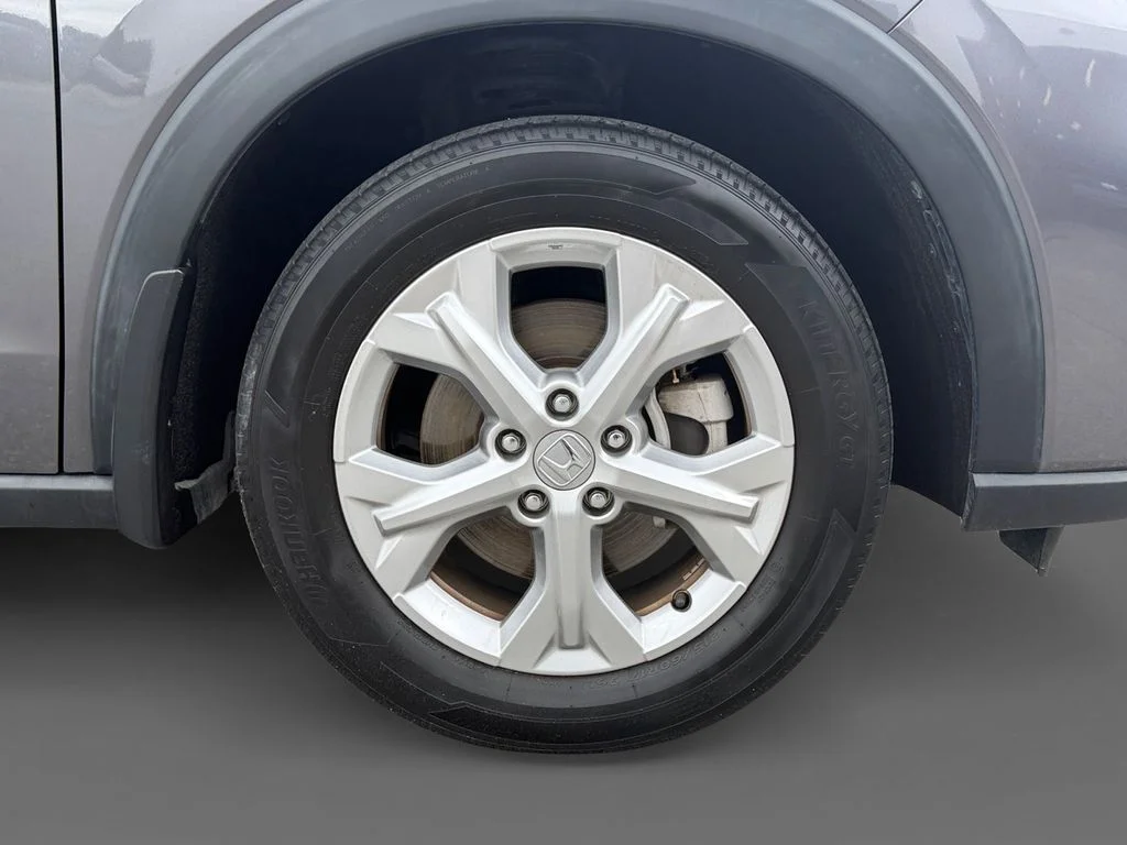 Used 2023  Honda LX image 15