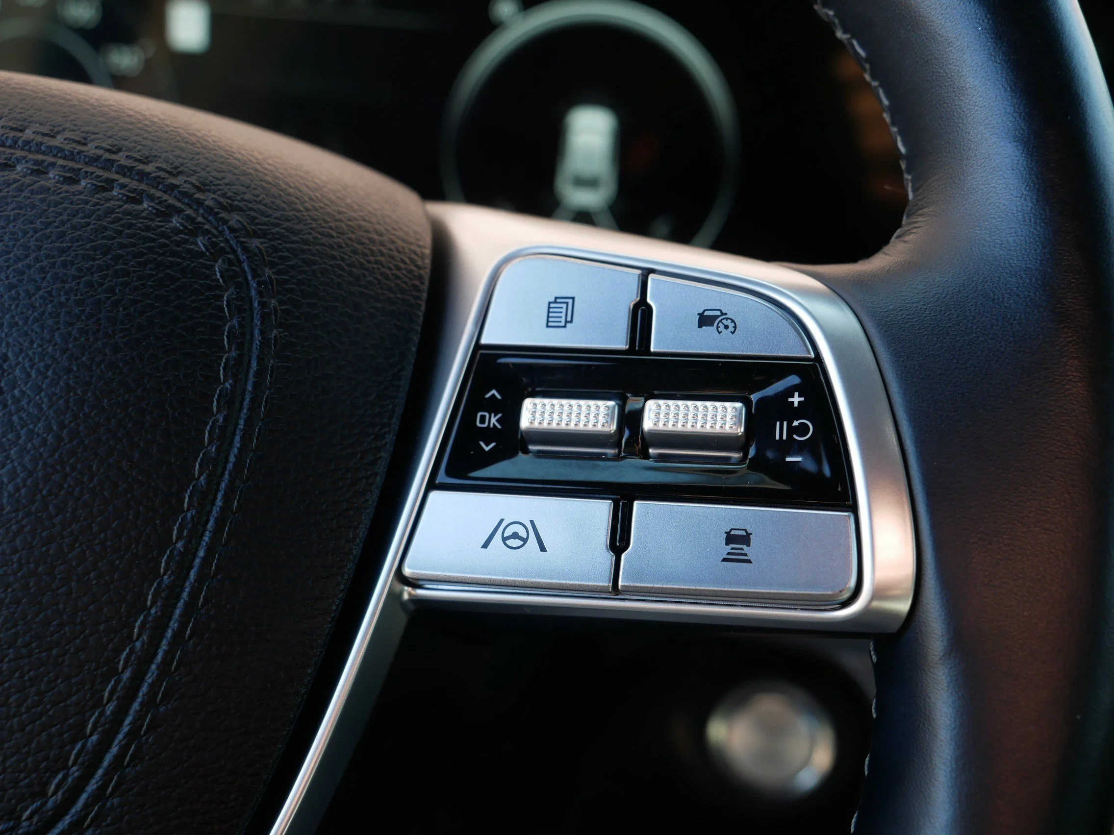 2023 Kia Telluride SX Prestige X-Pro - Photo 29